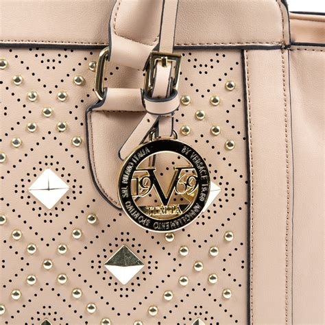 versace bags 1969 italia collection.